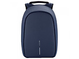 XD-DESIGN Bobby Hero Small 13.3 / Navy