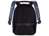 XD-DESIGN Bobby Hero Small 13.3 / Navy