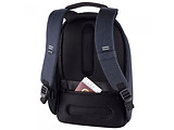 XD-DESIGN Bobby Hero Small 13.3 / Navy