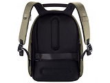 XD-DESIGN Bobby Hero Small 13.3 / Green