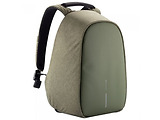 XD-DESIGN Bobby Hero Small 13.3 / Green