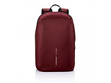 XD-DESIGN Bobby Soft 15.6 / Red