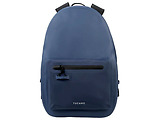 Tucano BACKPACK Asciuto 14