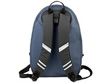 Tucano BACKPACK Asciuto 14 Blue