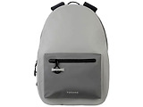 Tucano Backpack Asciuto / 14" Grey
