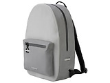 Tucano Backpack Asciuto / 14" Grey