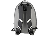 Tucano Backpack Asciuto / 14" Grey