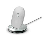 Belkin Wireless Charging Qi 15W / WIB002VFWH