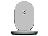 Belkin Wireless Charging Qi 15W / WIB002VFWH