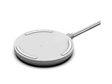Belkin Wireless Charging Qi 10W / WIA001VFWH