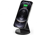 Belkin iPhone Wireless Charger / WIB003VFBK