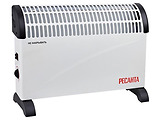 Resanta OK-2000C