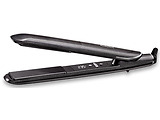 Babyliss ST259E