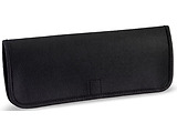 Babyliss ST259E