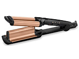 Babyliss W2447E