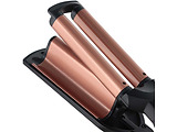 Babyliss W2447E
