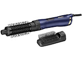 Babyliss AS84PE