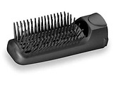Babyliss AS84PE