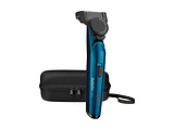 Babyliss T890E