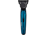 Babyliss T890E