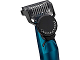 Babyliss T890E