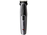 Babyliss MT727E