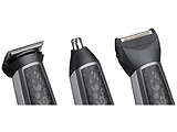 Babyliss MT727E
