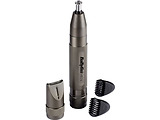 Babyliss E110E