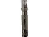 Babyliss E110E