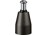 Babyliss E110E
