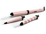 Babyliss MS750E