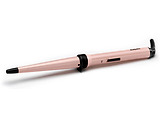 Babyliss MS750E