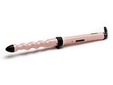 Babyliss MS750E