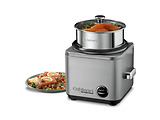 CUISINART CRC800E