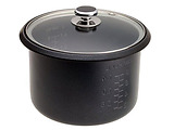 CUISINART CRC800E