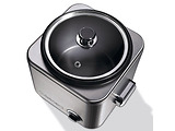 CUISINART CRC800E