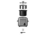 CUISINART CRC800E