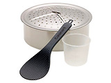 CUISINART CRC800E