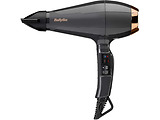 Babyliss 6719DE