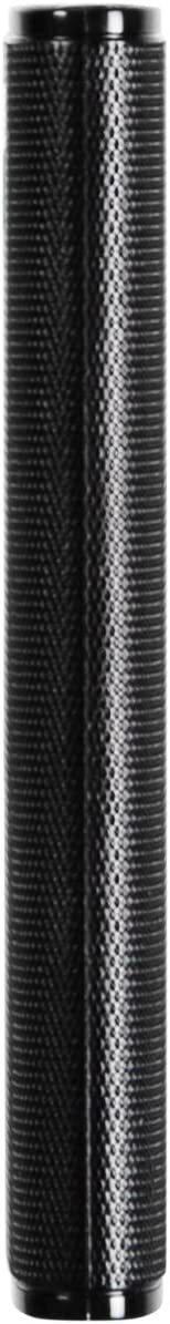 Transcend ESD270C / 1.0TB Portable SSD