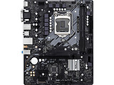 ASRock B560M-HDV R2.0 / mATX LGA1200 DDR4
