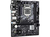 ASRock B560M-HDV R2.0 / mATX LGA1200 DDR4