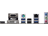 ASRock B560M-HDV R2.0 / mATX LGA1200 DDR4