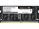 TeamGroup Elite TED416G3200C22-S01