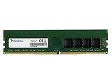 ADATA Premier AD4U320016G22-SGN