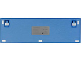 Varmilo VA108M Sea Melody Cherry MX Blue / VA108MC2W/WBPE7HR