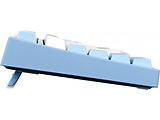 Varmilo VA108M Sea Melody Cherry MX Blue / VA108MC2W/WBPE7HR