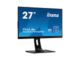 iiyama ProLite XUB2792QSU-B1 / 27 IPS 2K Borderless