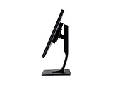 iiyama ProLite XUB2792QSU-B1 / 27 IPS 2K Borderless