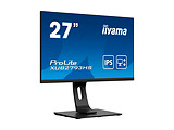 iiyama ProLite XUB2793HS-B4